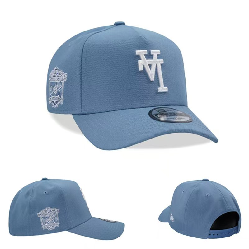 2026 New Hat 26bcf3f71009->nfl hats->Sports Caps